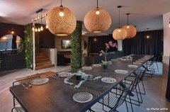 וילה אל הכנרת 28