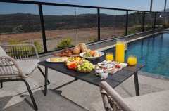 אחוזת גשן 21