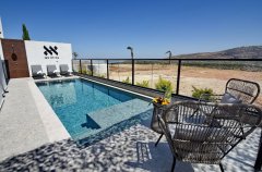 אחוזת גשן 34