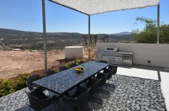 אחוזת גשן 10