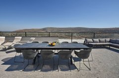 אחוזת גשן 37