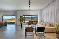 אחוזת גשן 18