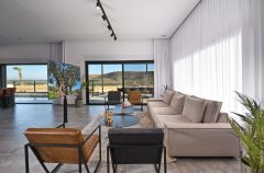 אחוזת גשן 40