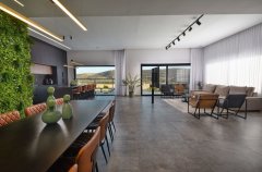 אחוזת גשן 42