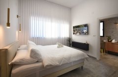 אחוזת גשן 43