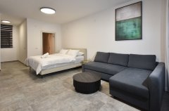 אחוזת גשן 50