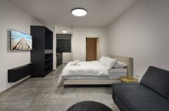 אחוזת גשן 51