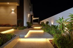 אחוזת גשן 55