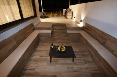 אחוזת גשן 20