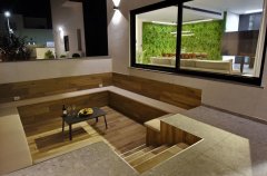 אחוזת גשן 20