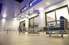 וילה אסטילו 8