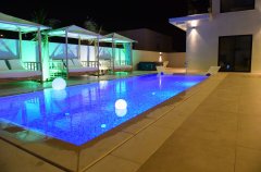 וילה אסטילו 9