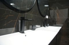 וילה אסטילו 23