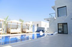 וילה אסטילו 15