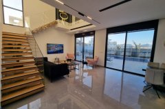 וילה אסטילו 10