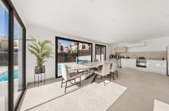 וילה אלה אילת 5