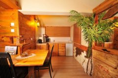 מלון בוטיק הדבר האמיתי 25