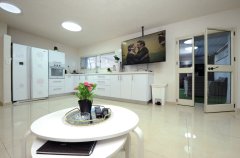מלון בוטיק הדבר האמיתי 18