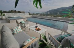 וילה סטארלייט 5