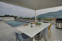 וילה סטארלייט 3