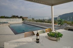 וילה סטארלייט 62