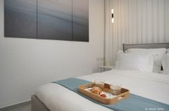 וילה סטארלייט 34