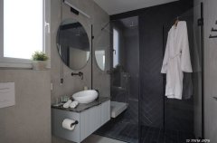 וילה סטארלייט 35