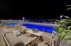 וילה סטארלייט 66