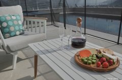 וילה סטארלייט 73