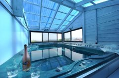 מלון בוטיק אחוזת מרלו 22