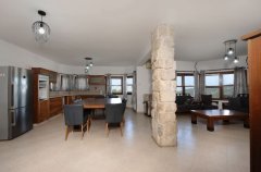 מלון בוטיק אחוזת מרלו 15