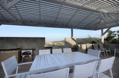 מלון בוטיק אחוזת מרלו 34