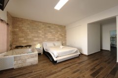 מלון בוטיק אחוזת מרלו 51