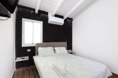 מלון בוטיק אחוזת מרלו 3