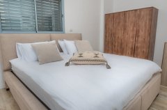 וילה בלו בוטיק 23