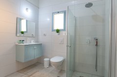 וילה בלו בוטיק 7