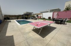 וילה בלו בוטיק 12