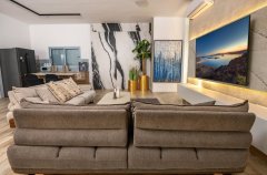 וילה בלו בוטיק 15