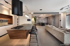 וילה אל הנוף 4