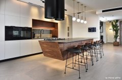 וילה אל הנוף 17