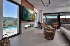 וילה אל הנוף 25