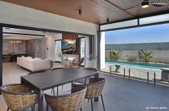 וילה אל הנוף 13