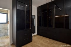 וילה אל הנוף 24