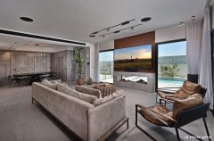 וילה אל הנוף 21