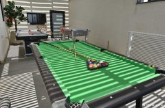 וילה אל הנוף 7