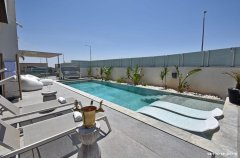 וילה אל הנוף 26