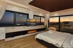 וילה אל הנוף 12