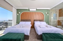 וילה רום פרימיום 11