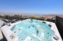 וילה רום פרימיום 4