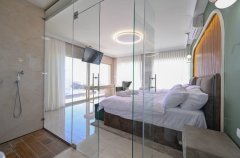 וילה רום פרימיום 39